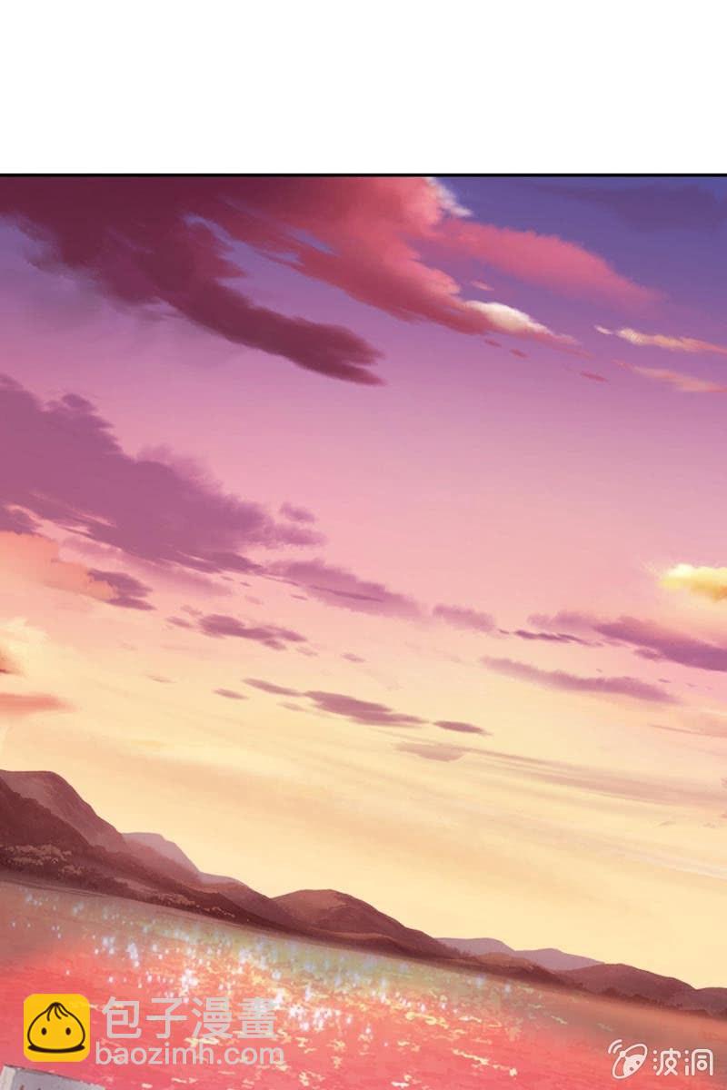 被放鸽子-第100话