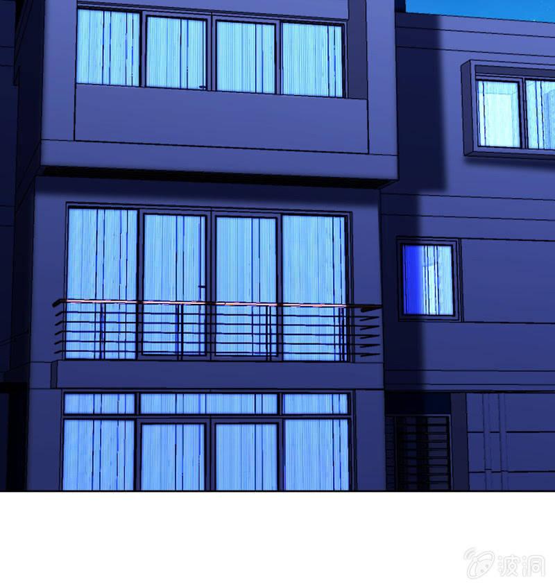 被放鸽子-第100话