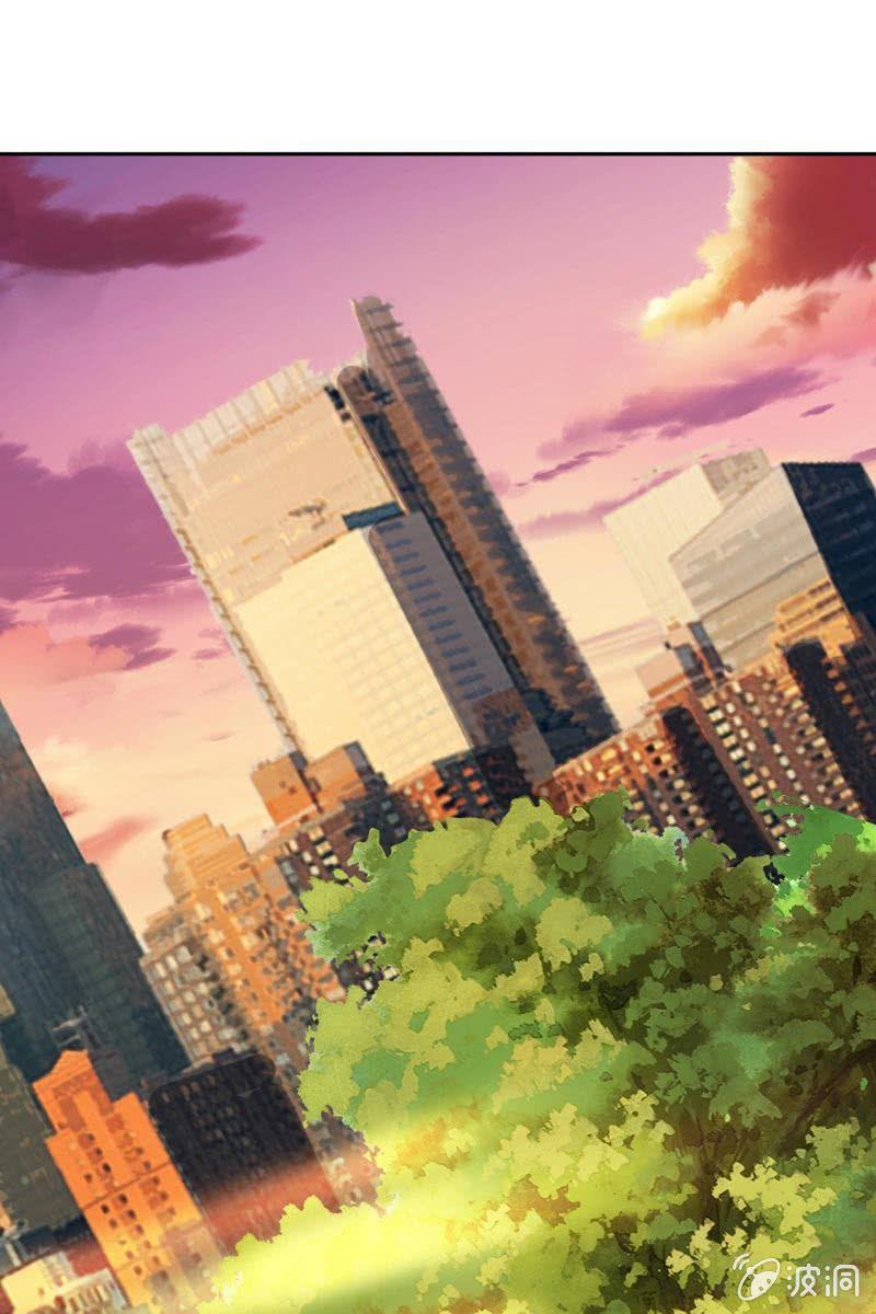 被放鸽子-第100话