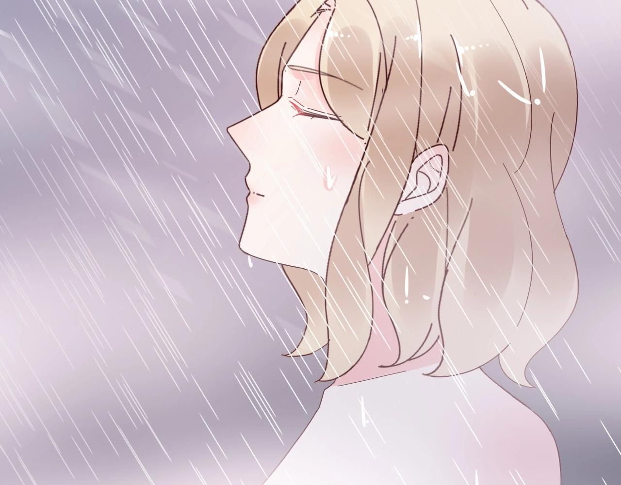 第105话 我要你的心和全部(1/2)-第106话