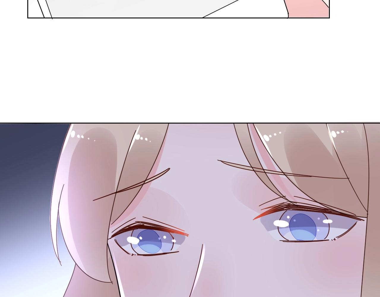 第105话 我要你的心和全部(1/2)-第106话