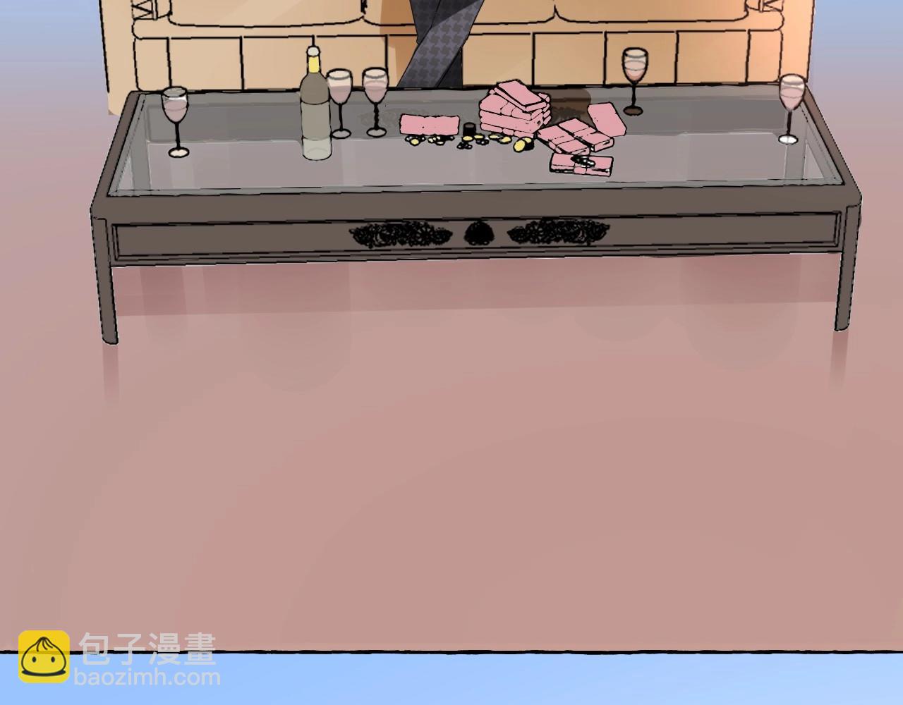 第105话 我要你的心和全部(1/2)-第106话