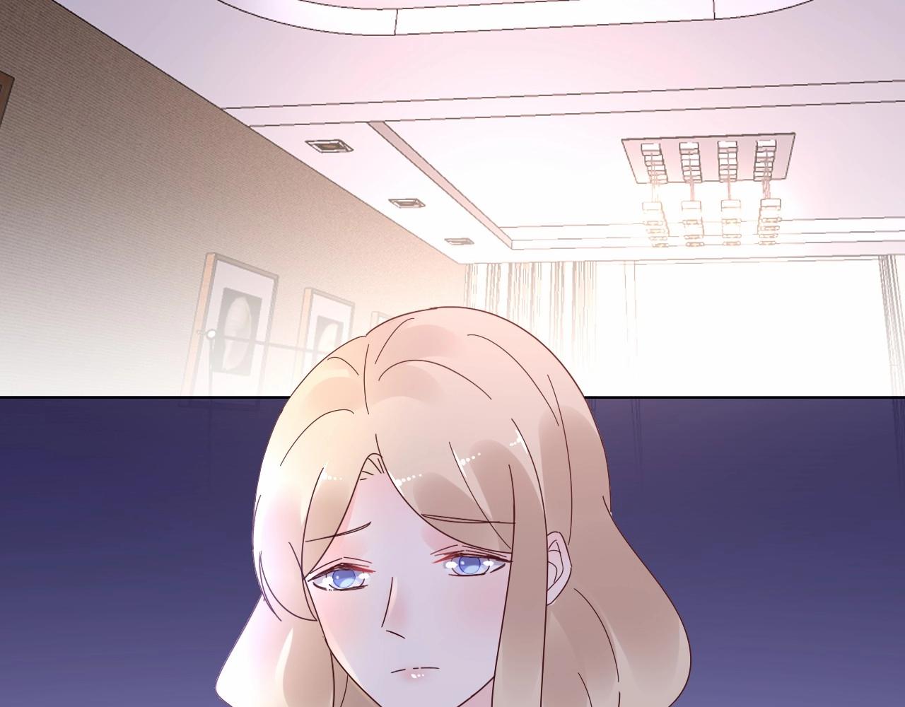 第105话 我要你的心和全部(1/2)-第106话