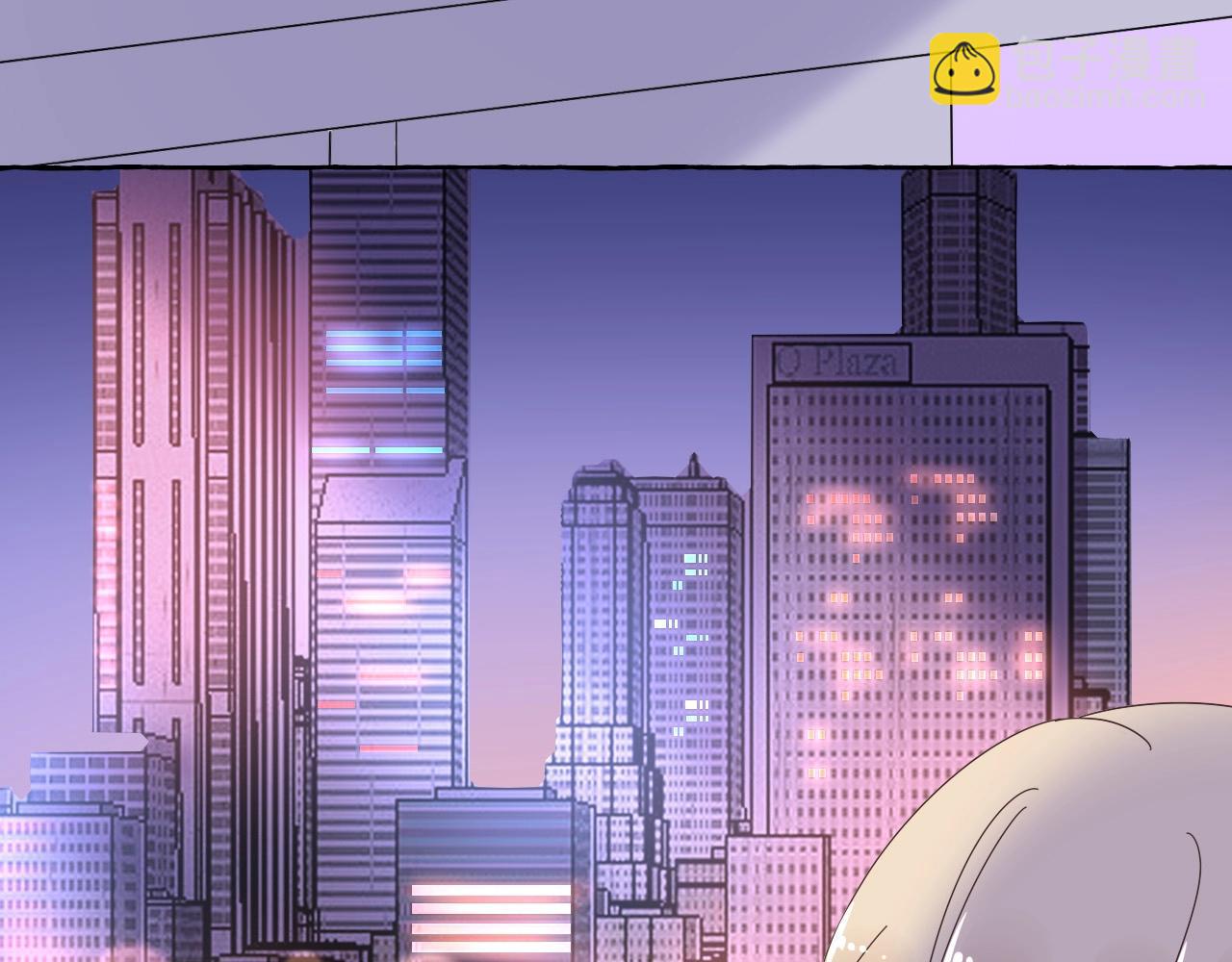 第105话 我要你的心和全部(1/2)-第106话