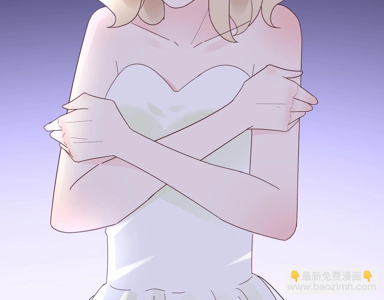 第105话 我要你的心和全部(1/2)-第106话