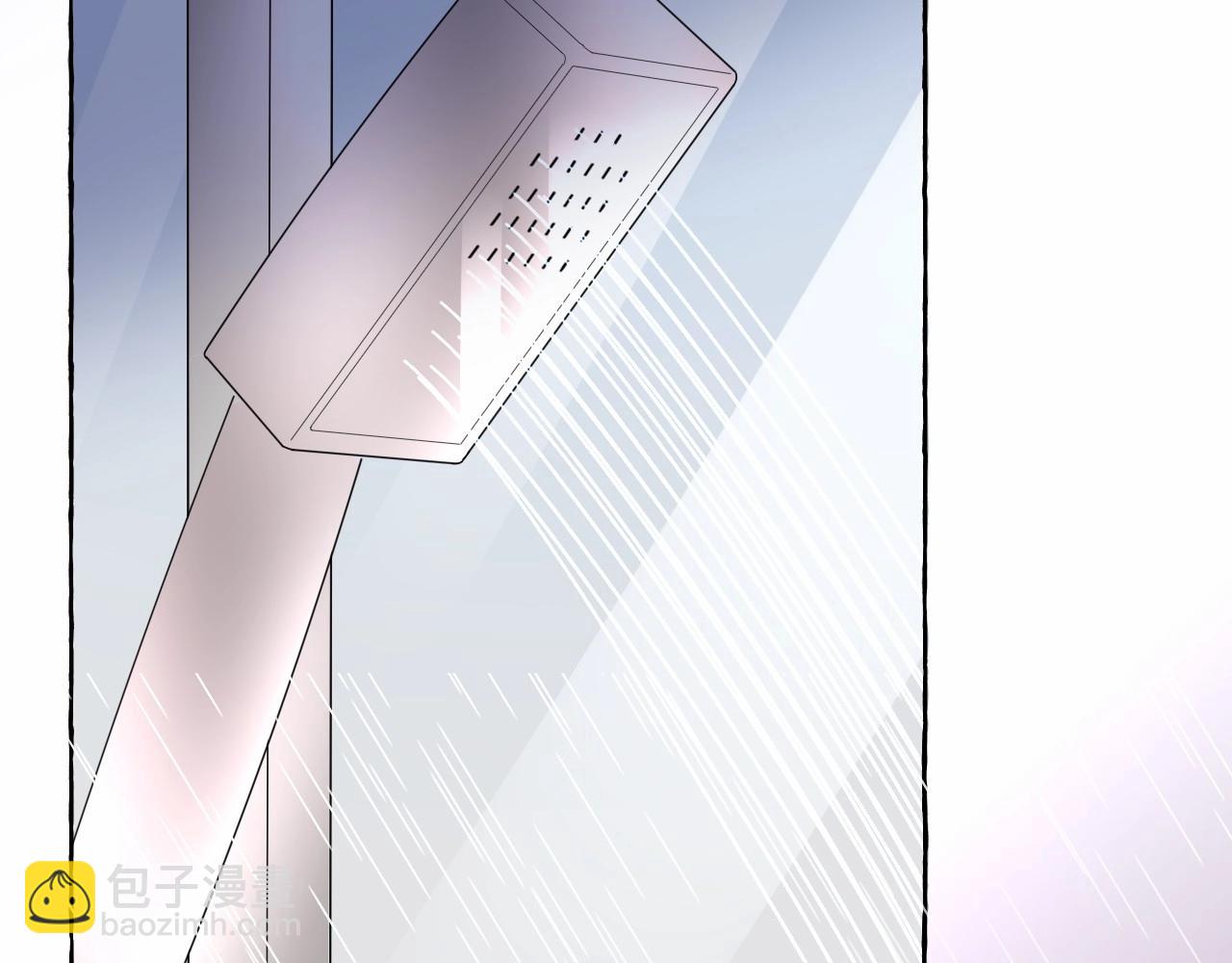 第105话 我要你的心和全部(1/2)-第106话