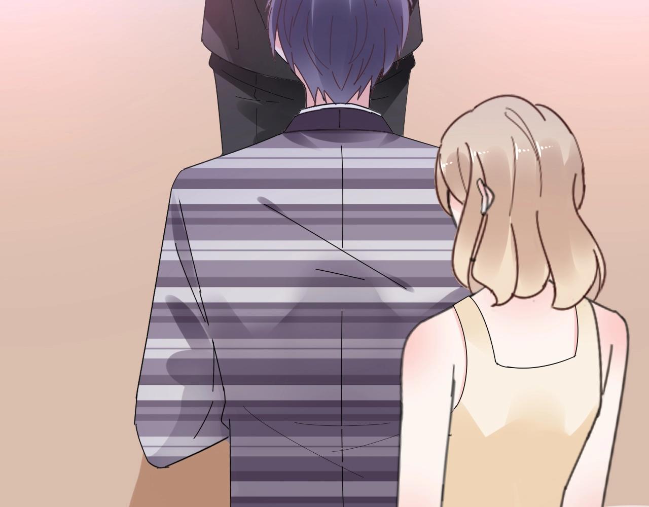 第107话 别怕，有我在(1/3)-第108话