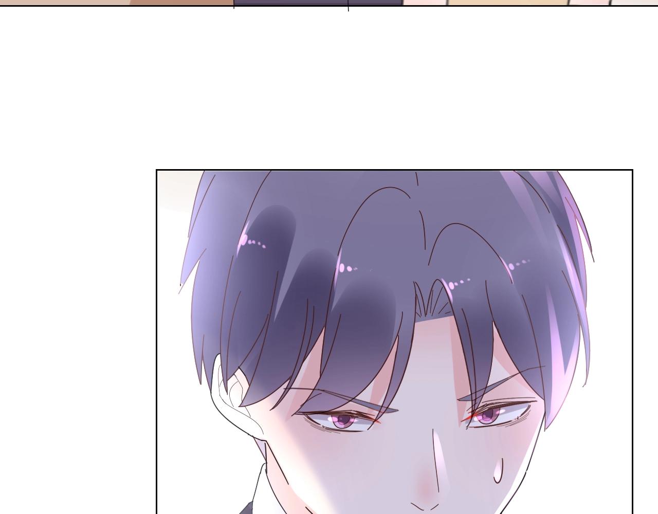 第107话 别怕，有我在(1/3)-第108话