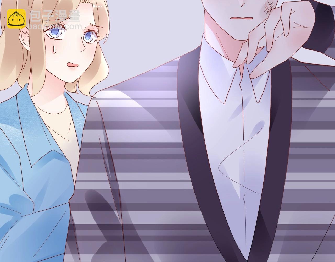 第107话 别怕，有我在(1/3)-第108话