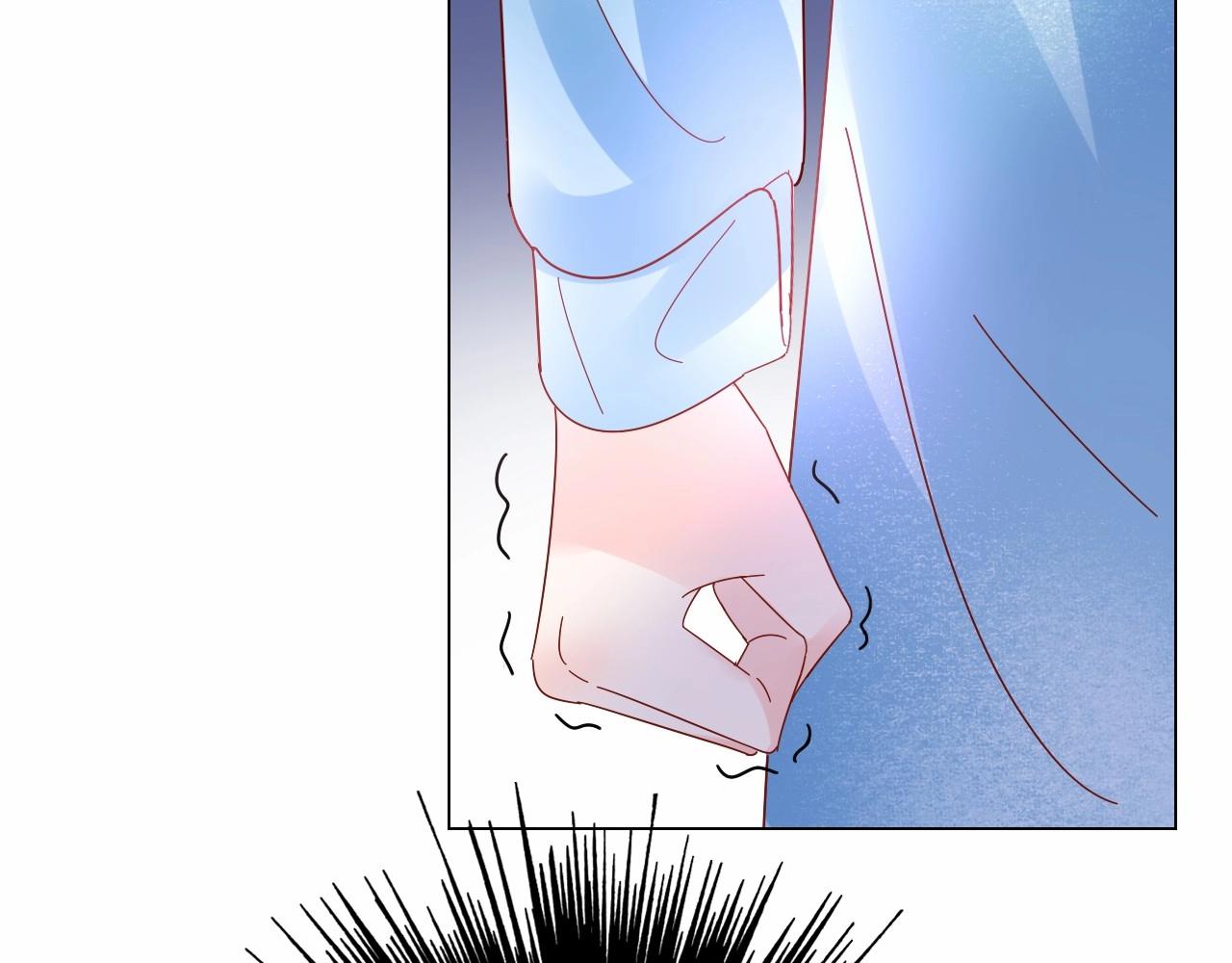 第107话 别怕，有我在(1/3)-第108话