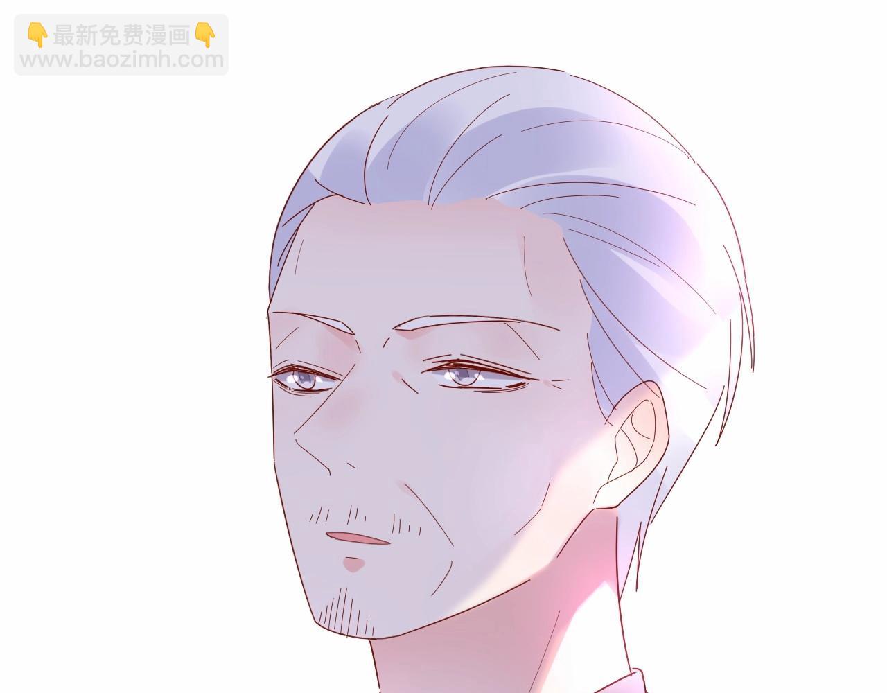 第107话 别怕，有我在(1/3)-第108话