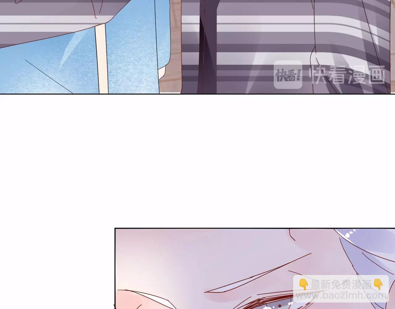 第107话 别怕，有我在(1/3)-第108话