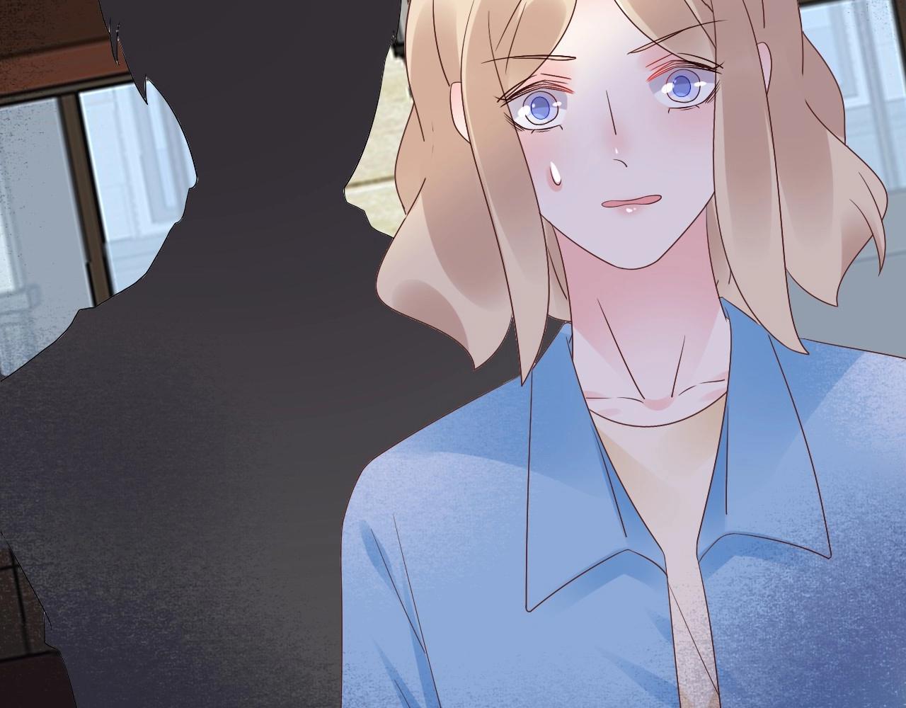 第107话 别怕，有我在(1/3)-第108话