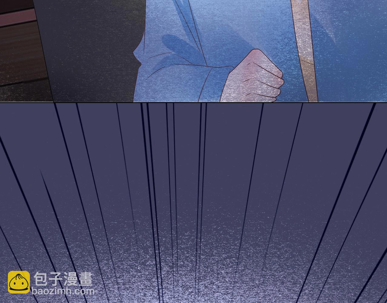 第107话 别怕，有我在(1/3)-第108话