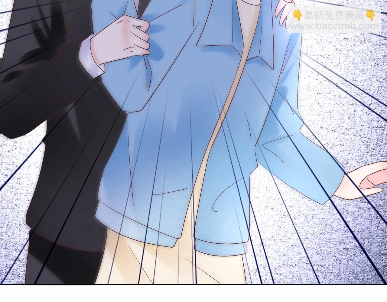 第107话 别怕，有我在(1/3)-第108话