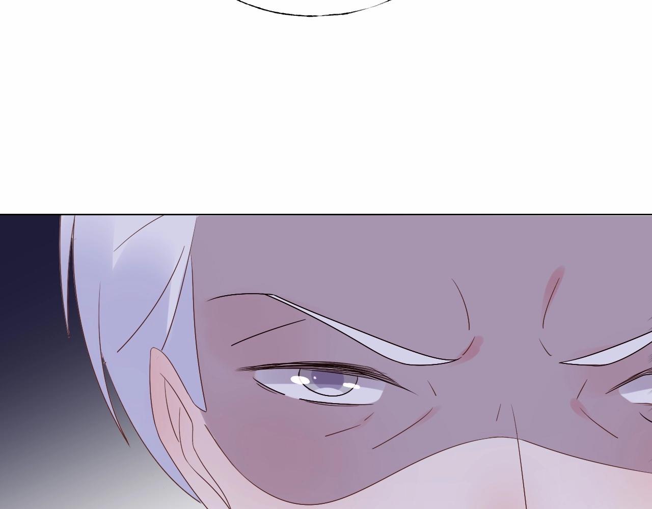 第107话 别怕，有我在(1/3)-第108话