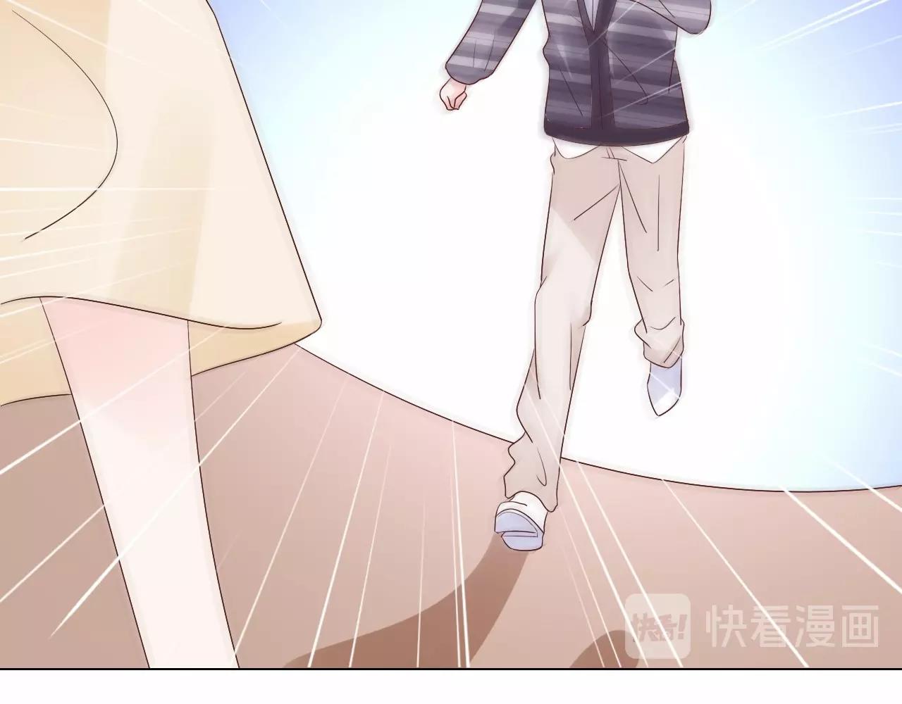 第107话 别怕，有我在(1/3)-第108话