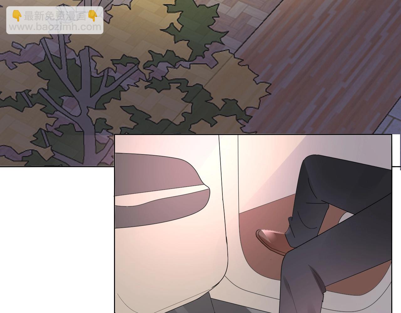 第107话 别怕，有我在(1/3)-第108话