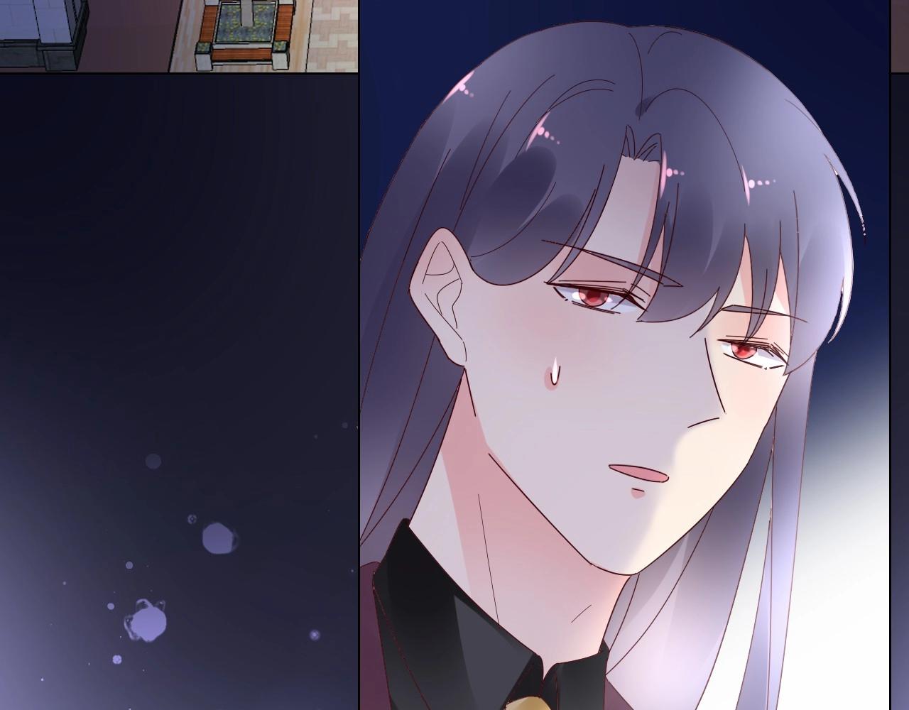 第107话 别怕，有我在(1/3)-第108话