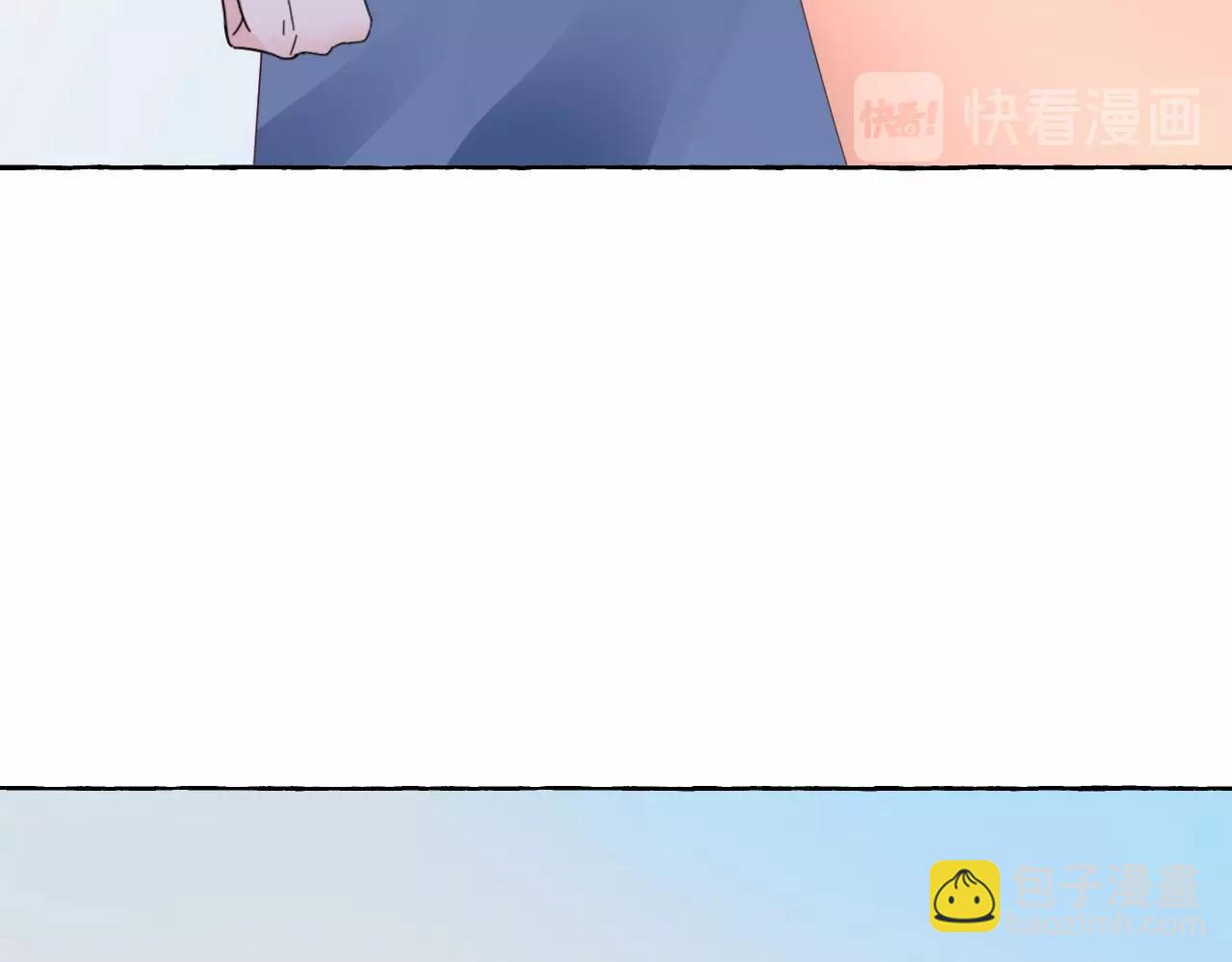 第113话 我偏要青睐她！(1/2)-第114话