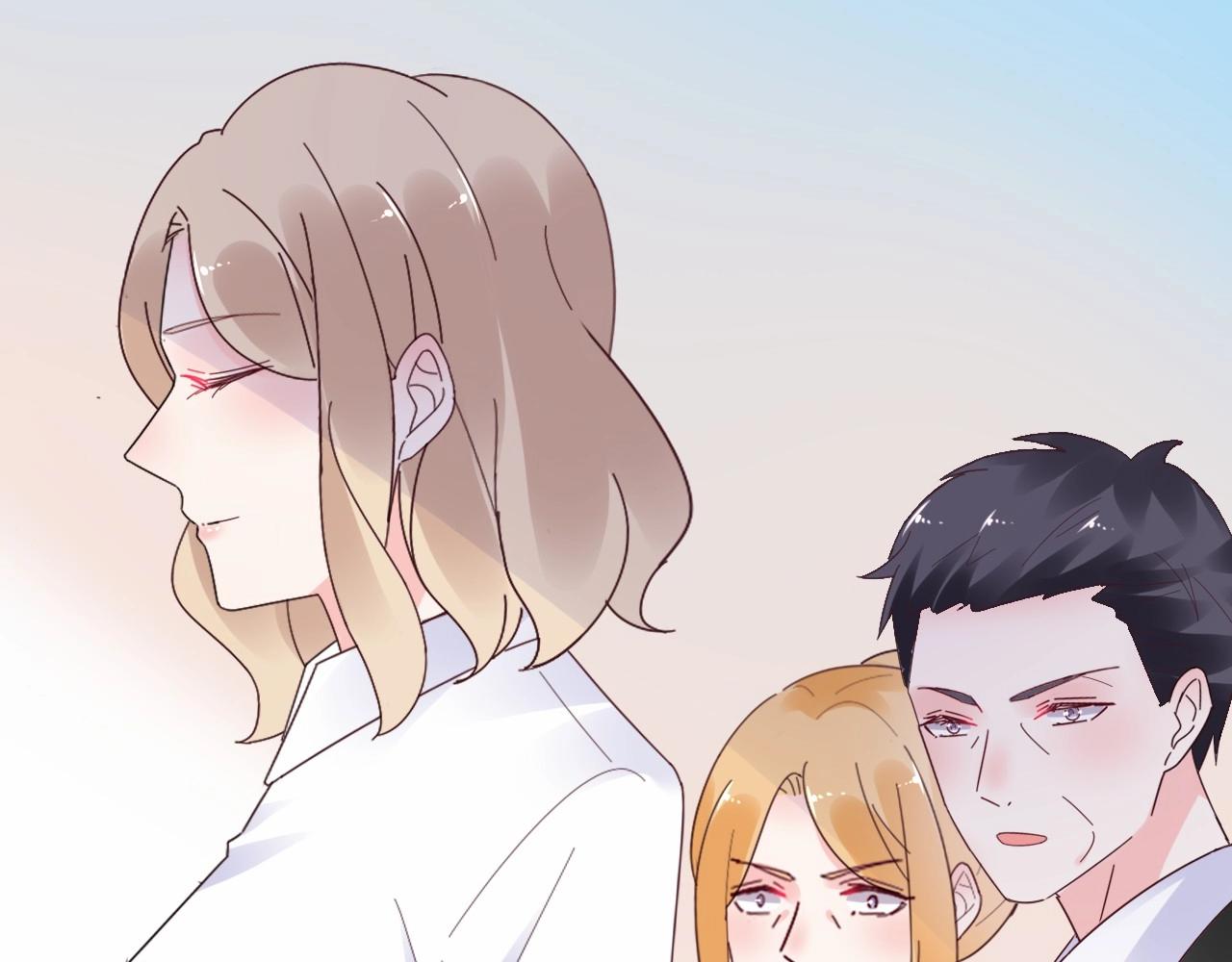 第113话 我偏要青睐她！(1/2)-第114话