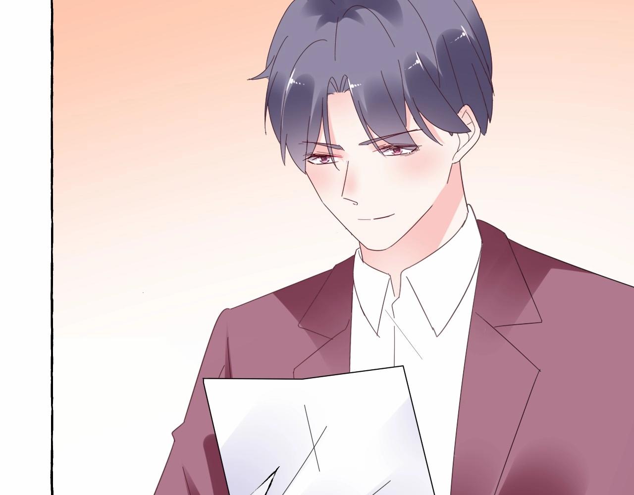 第113话 我偏要青睐她！(1/2)-第114话