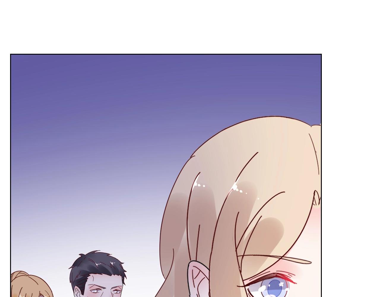 第113话 我偏要青睐她！(1/2)-第114话