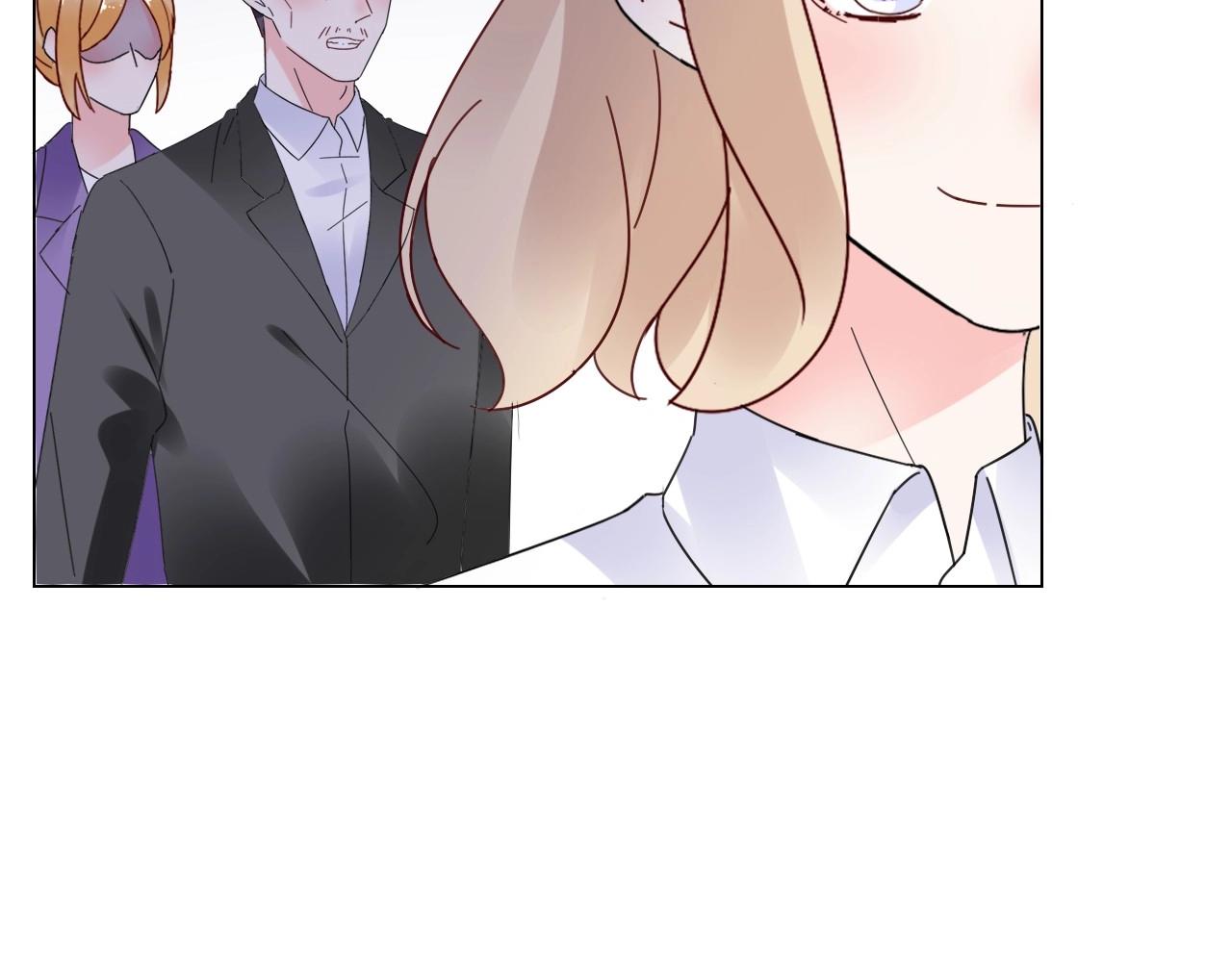 第113话 我偏要青睐她！(1/2)-第114话