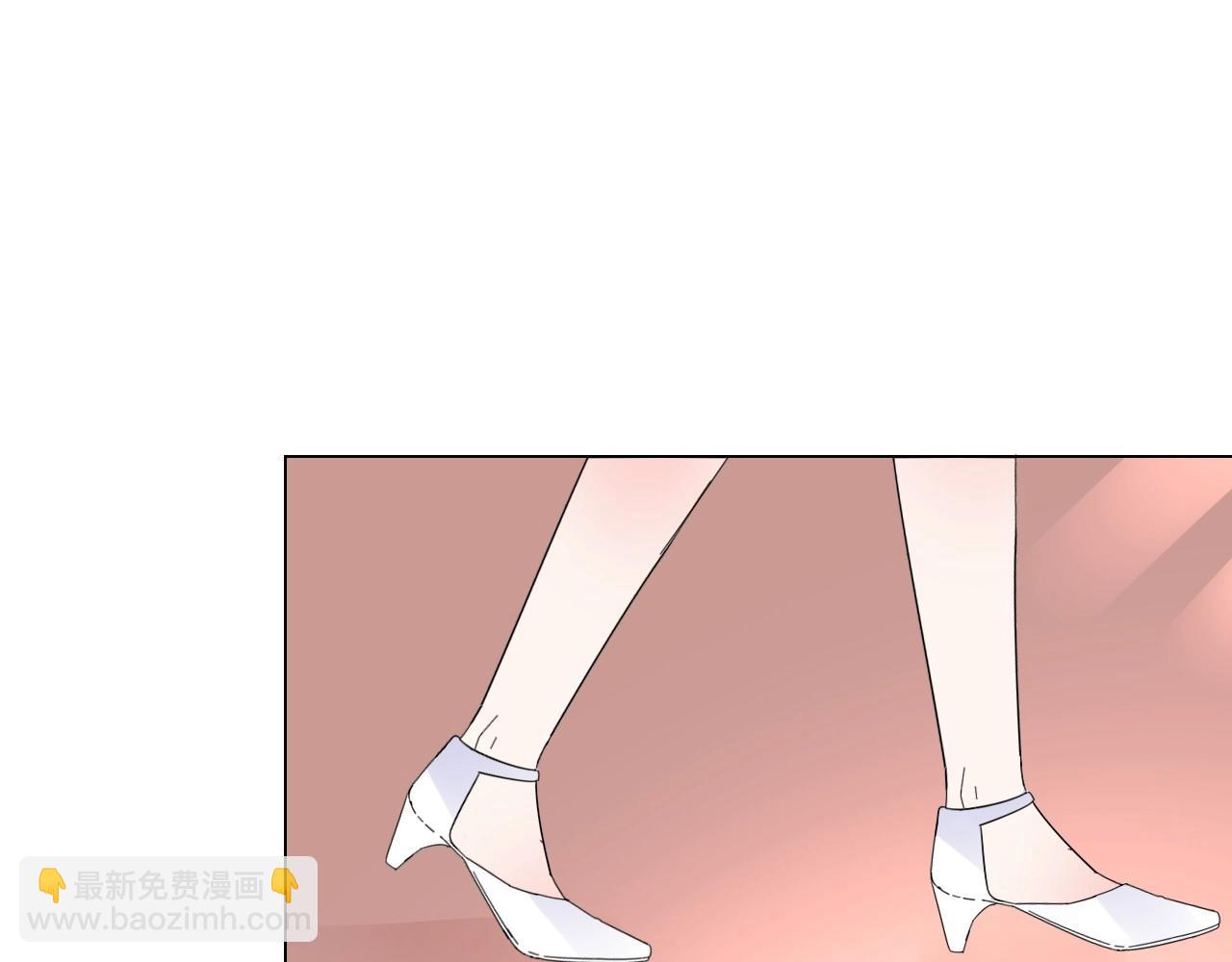 第113话 我偏要青睐她！(1/2)-第114话