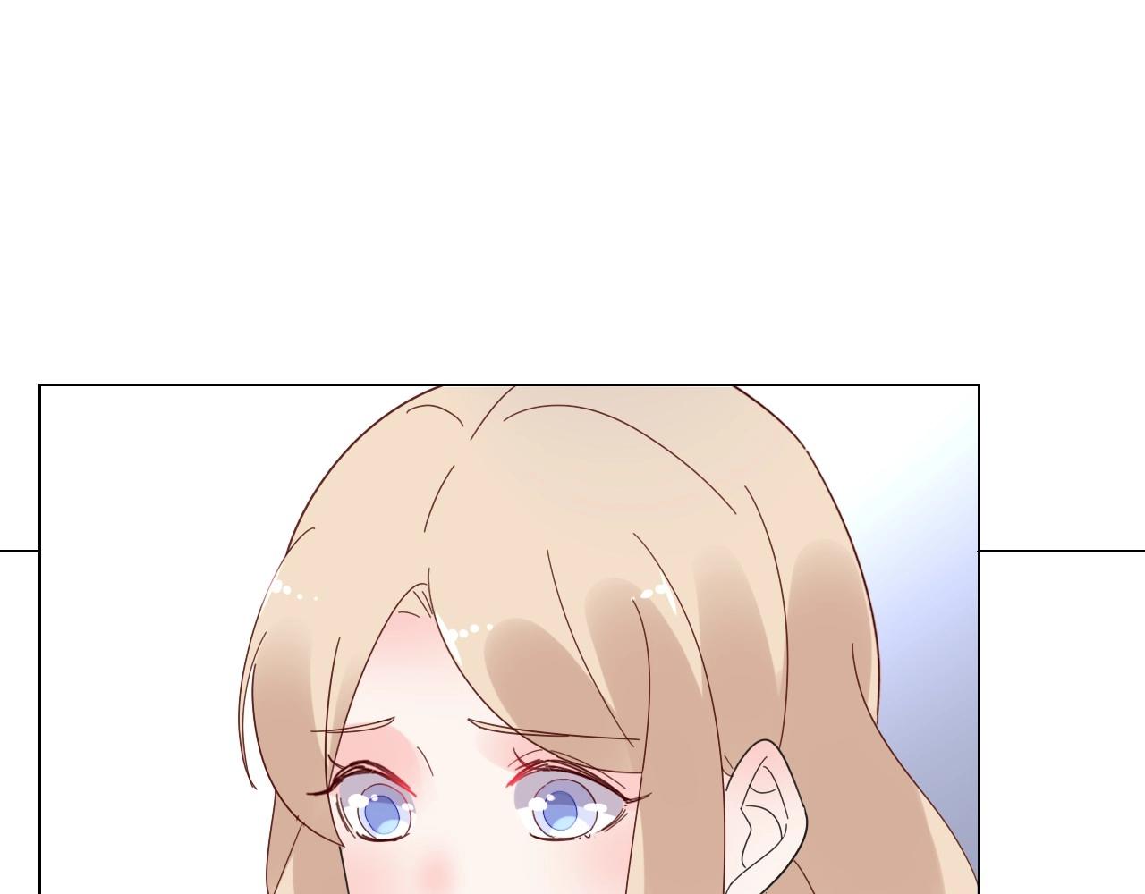 第113话 我偏要青睐她！(1/2)-第114话