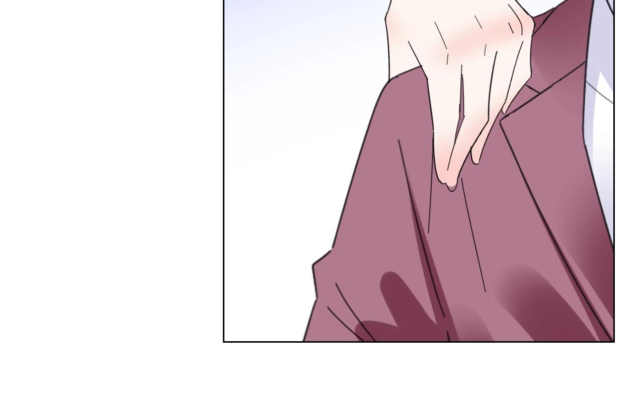 第113话 我偏要青睐她！(1/2)-第114话