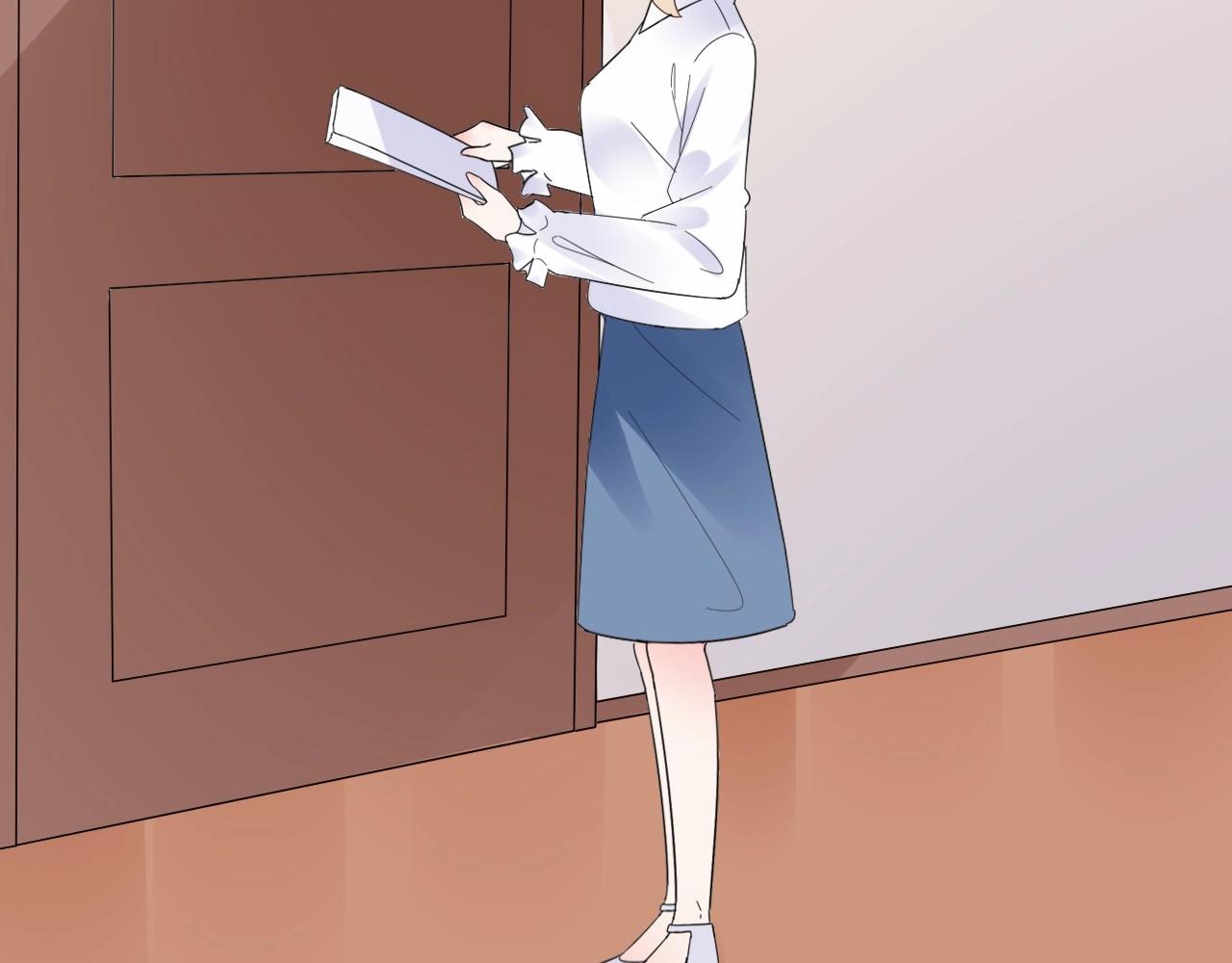 第113话 我偏要青睐她！(1/2)-第114话