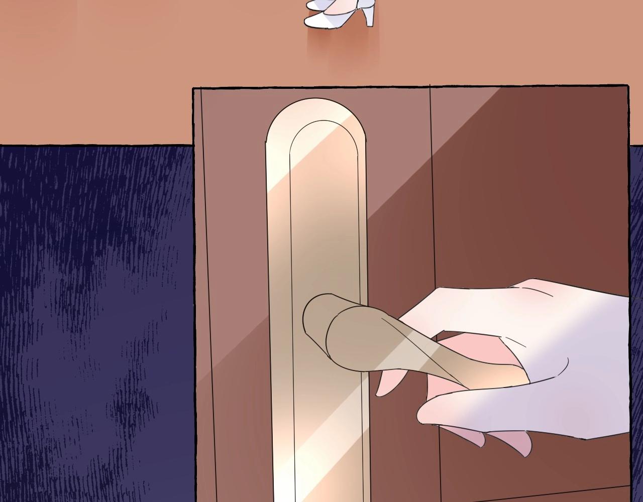 第113话 我偏要青睐她！(1/2)-第114话