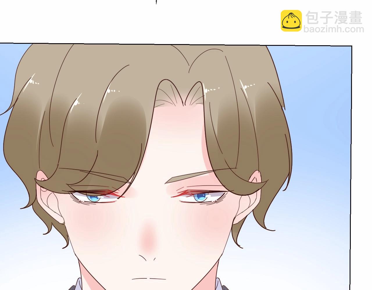 第115话 他对玫瑰严重过敏(1/2)-第116话