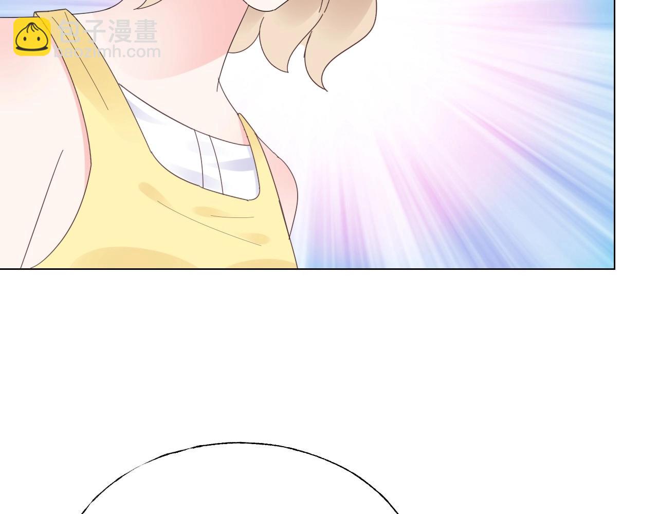 第115话 他对玫瑰严重过敏(1/2)-第116话