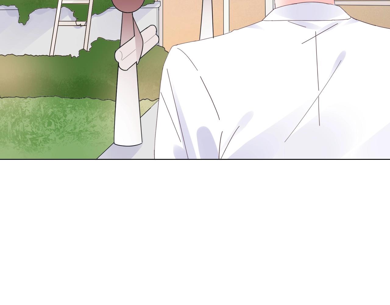 第115话 他对玫瑰严重过敏(1/2)-第116话