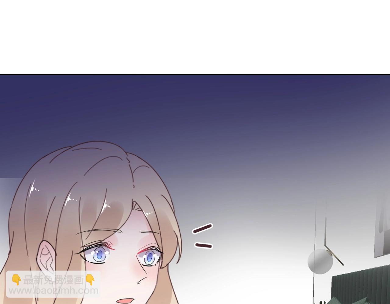 第115话 他对玫瑰严重过敏(1/2)-第116话