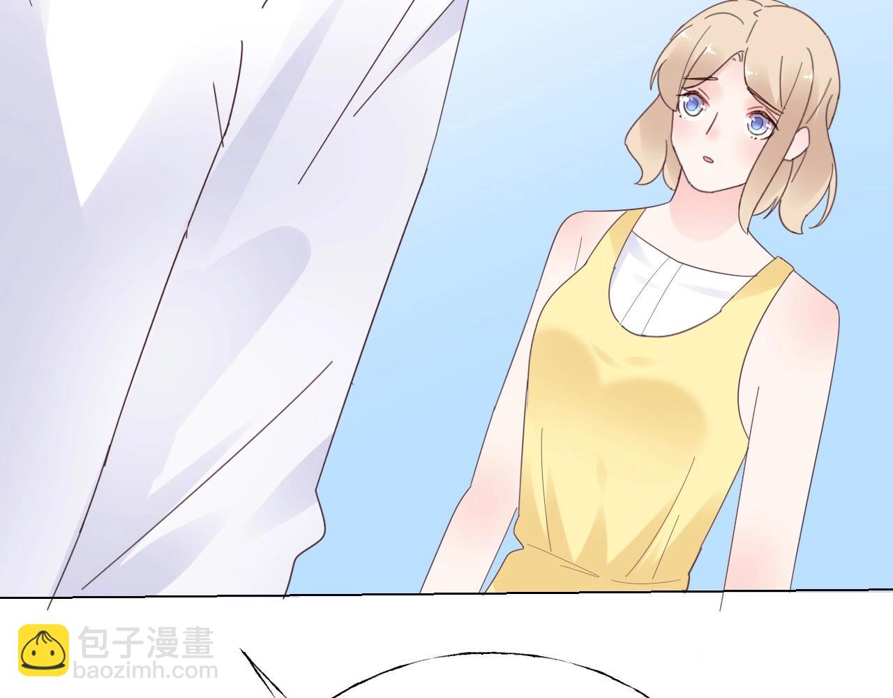 第115话 他对玫瑰严重过敏(1/2)-第116话