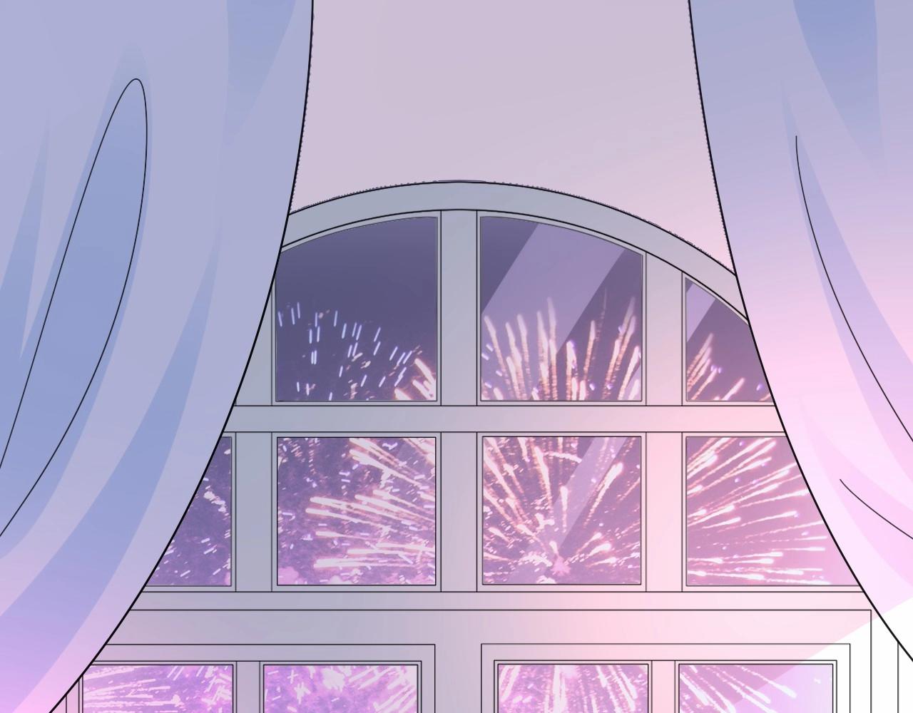 第115话 他对玫瑰严重过敏(1/2)-第116话