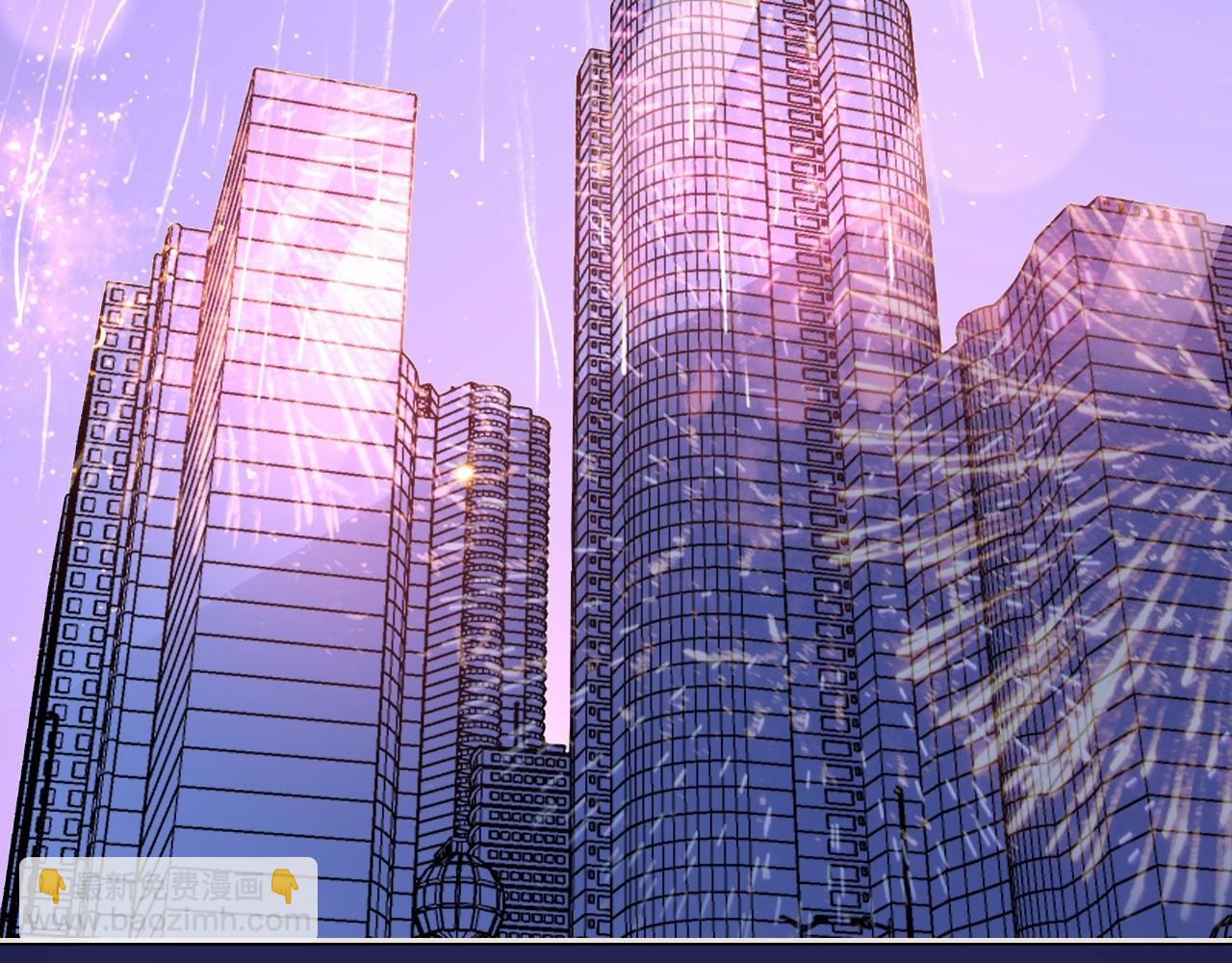 第115话 他对玫瑰严重过敏(1/2)-第116话