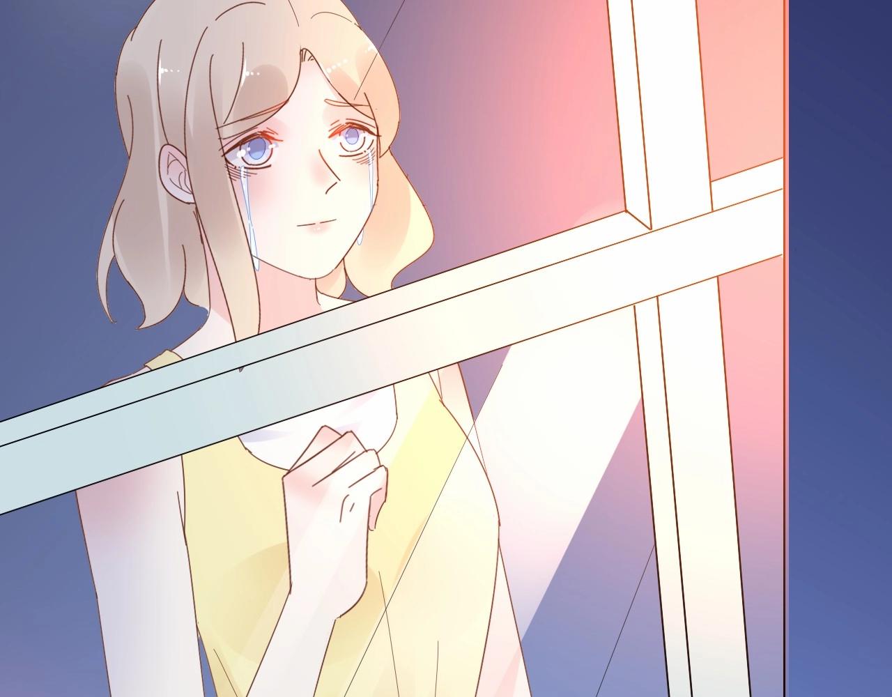 第115话 他对玫瑰严重过敏(1/2)-第116话