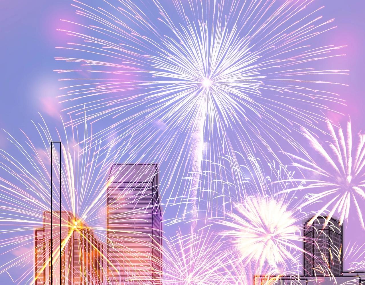 第115话 他对玫瑰严重过敏(1/2)-第116话