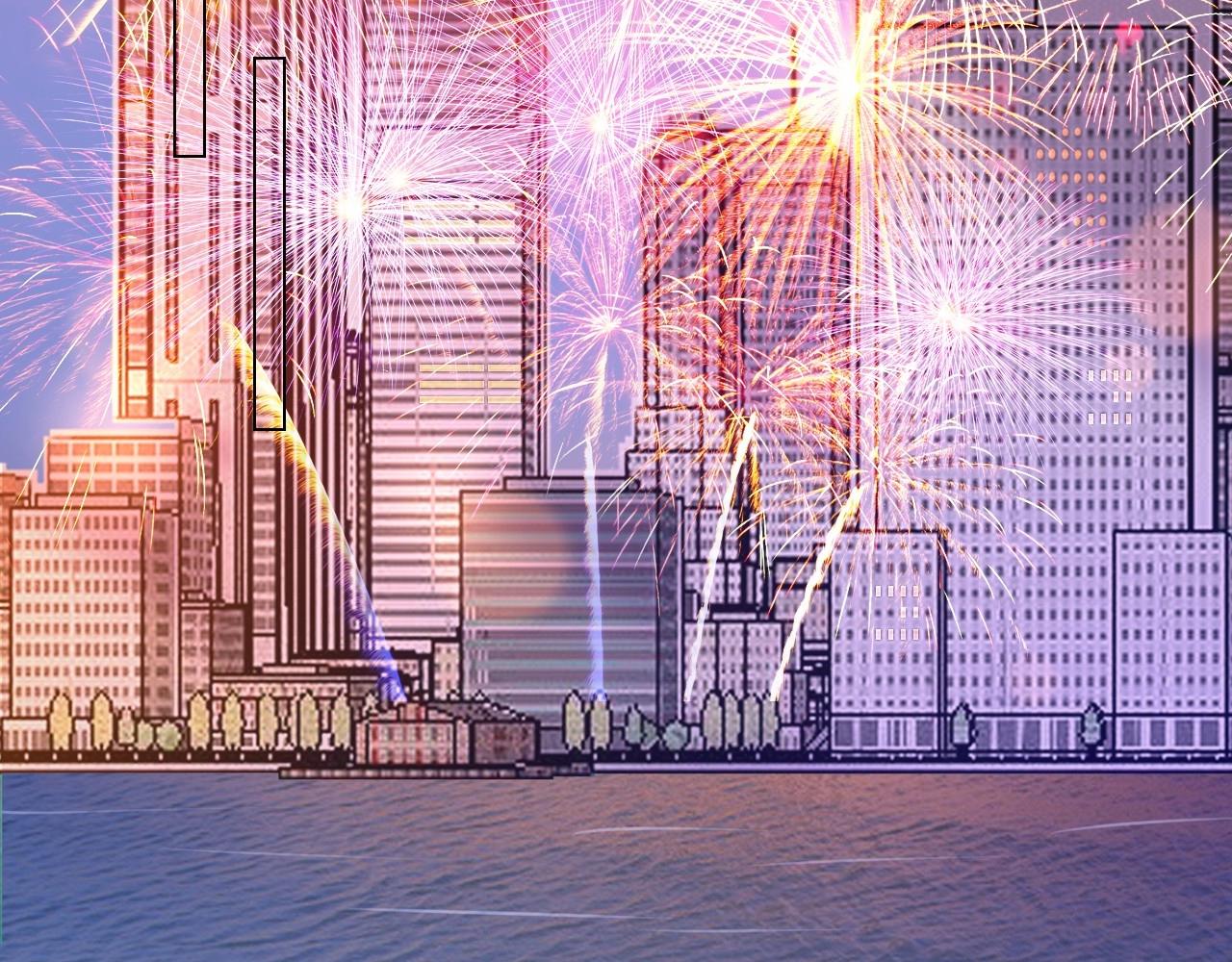 第115话 他对玫瑰严重过敏(1/2)-第116话