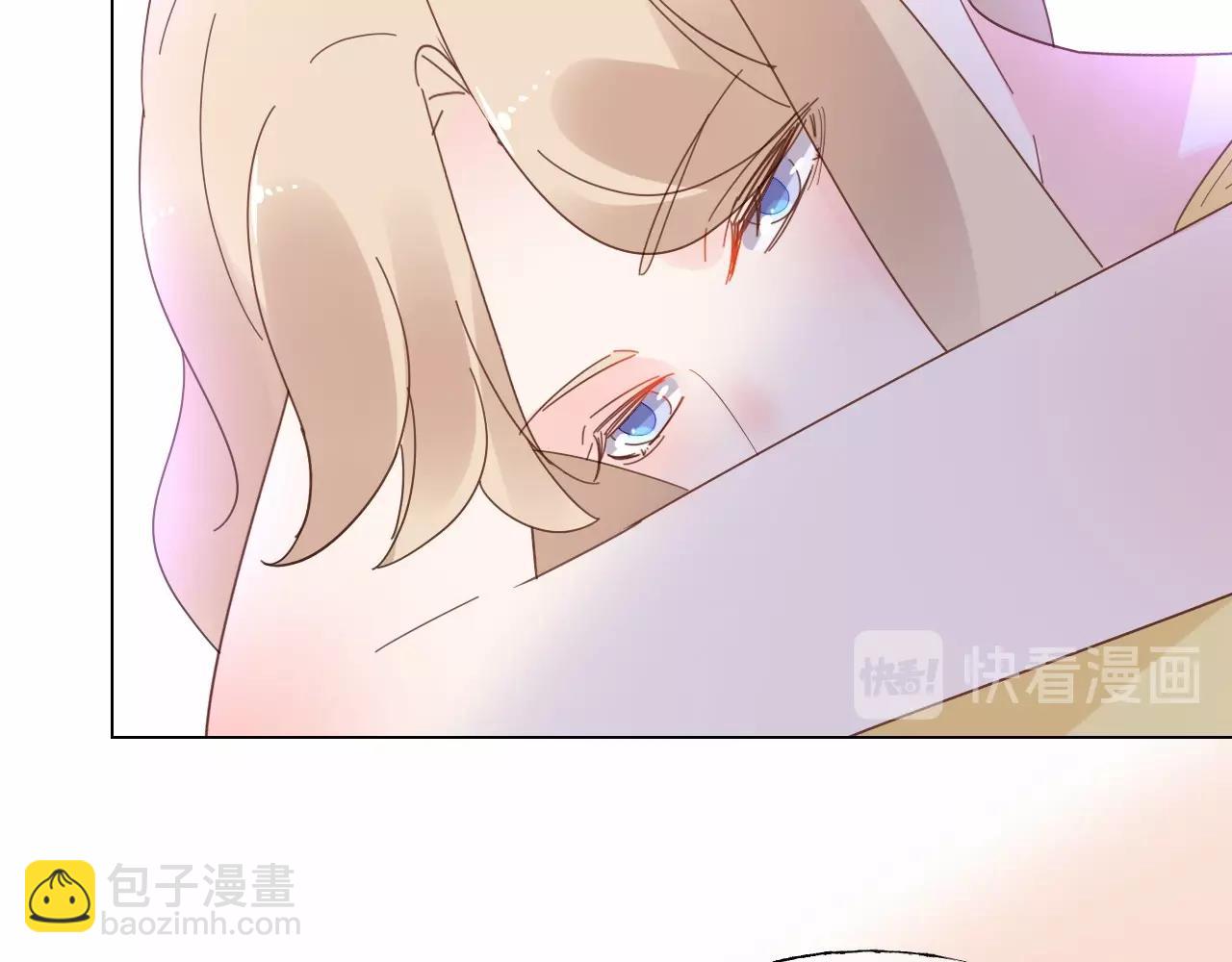 第115话 他对玫瑰严重过敏(1/2)-第116话