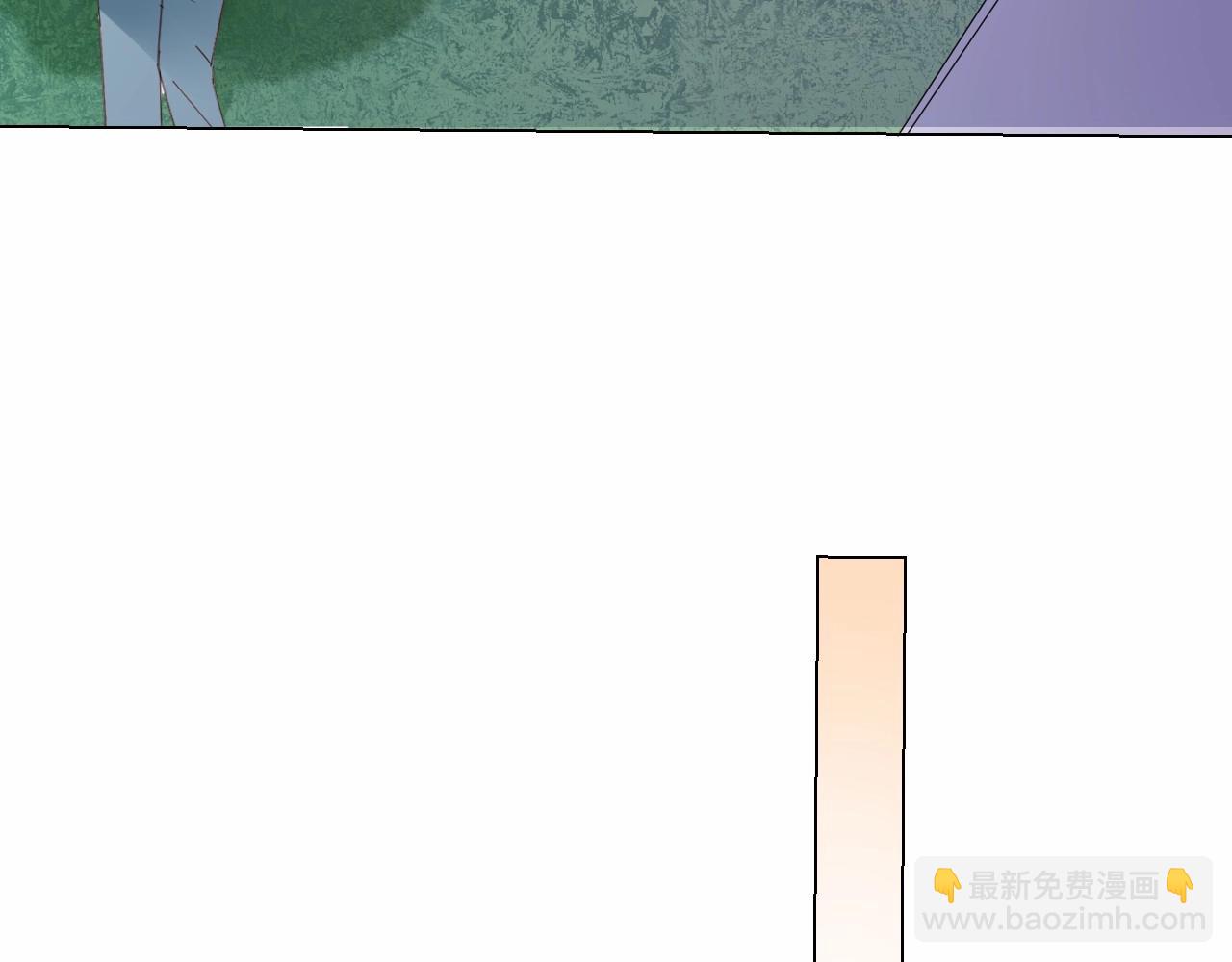 第115话 他对玫瑰严重过敏(1/2)-第116话