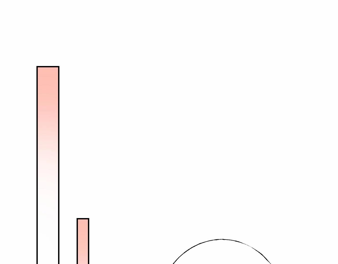 總裁大人非我不可 - 第117話 身份暴露？！(1/2) - 4