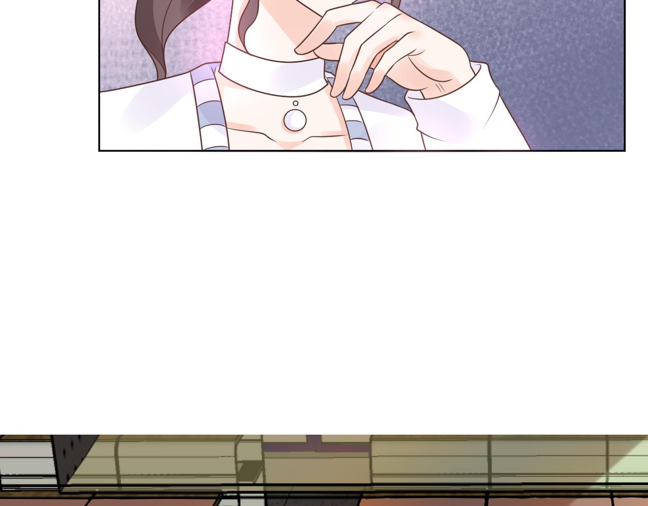 第17话 总裁连这种醋都吃！？(1/2)-第18话