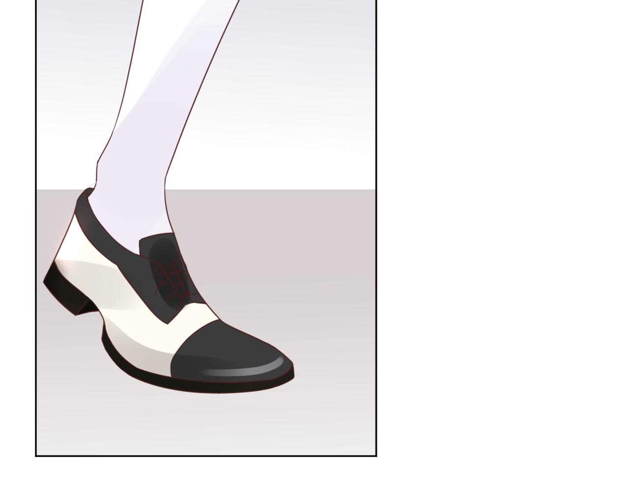 第17话 总裁连这种醋都吃！？(1/2)-第18话