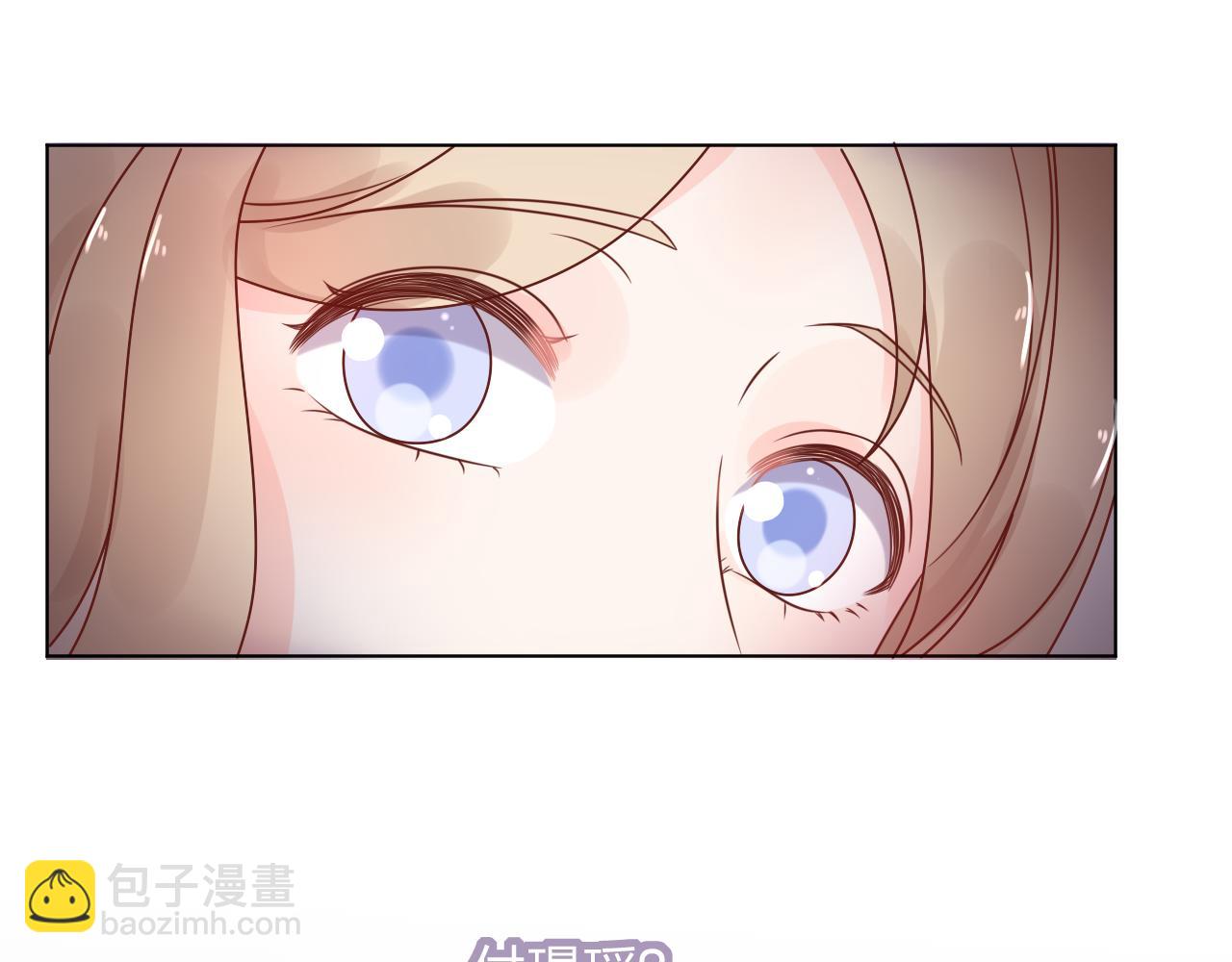 第17话 总裁连这种醋都吃！？(1/2)-第18话