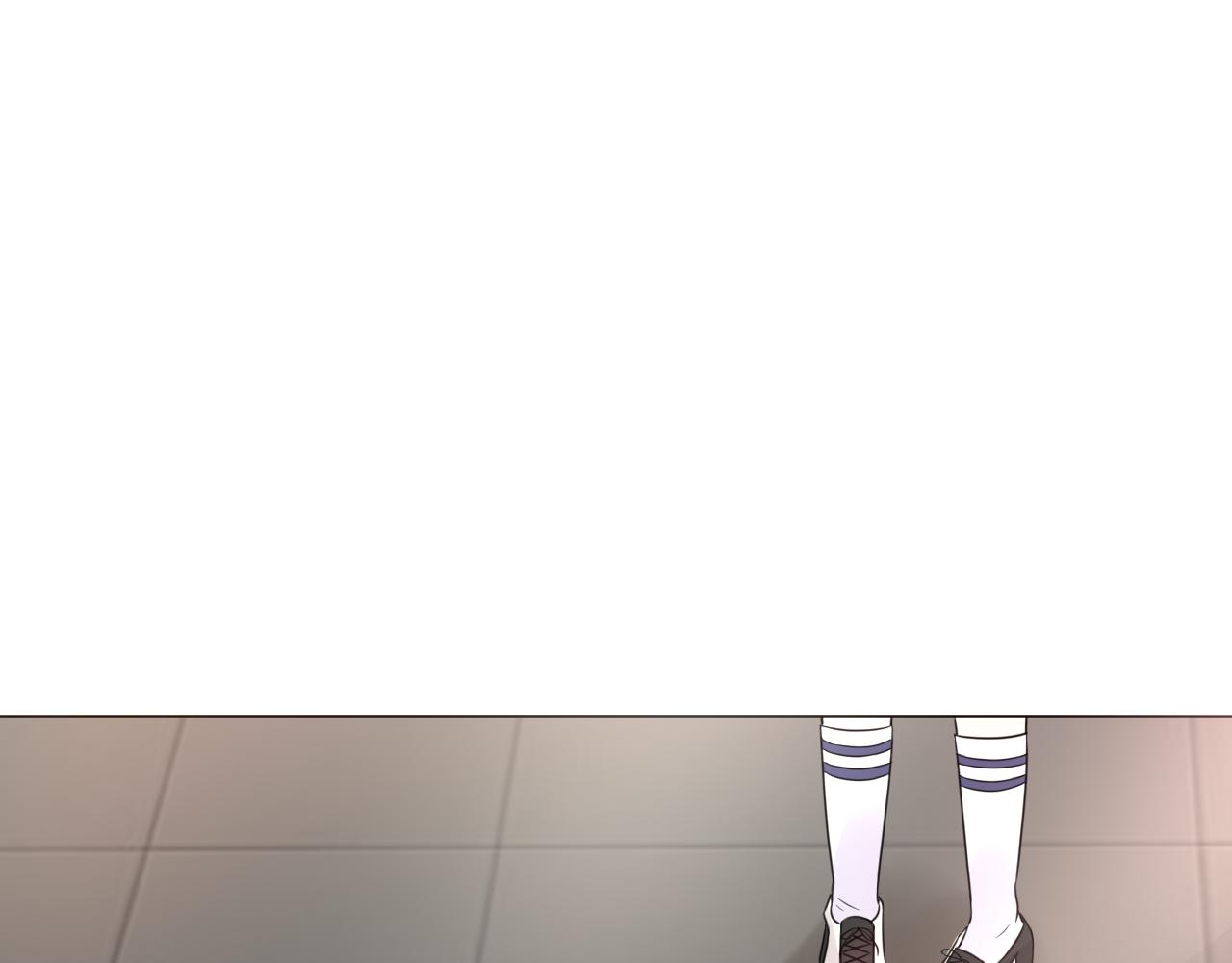 第17话 总裁连这种醋都吃！？(1/2)-第18话